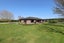 97 Redmayne Road, Waihopai, Invercargill - Carousel 35