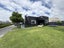 604 Elm Road, Ākina, Hastings - Carousel 1