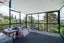 32 Marlborough Avenue, Glenfield, Auckland - Carousel 3