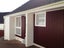 5/55 Cook ST, Howick, Auckland - Carousel 4