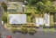 6 Pentland Avenue, Mount Eden, Auckland - Carousel 23