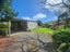 175 Hurford Road, Hurford, New Plymouth - Carousel 1