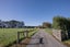 455A O'Shannessy Road, Lochiel, Winton - Carousel 35