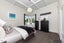 1/27 Mariri Road, Onehunga, Auckland - Carousel 12
