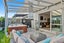 28 Owen Chapman Drive, Red Beach, Red Beach - Carousel 1