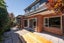 28 Collingwood Street, The Wood, Nelson - Carousel 18