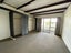60B Te Atatu Road, Te Atatu South, Auckland - Carousel 9