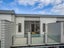 74/92 Bush Road, Albany, Auckland - Carousel 14