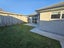 2/103 Bruce Avenue, Glenview, Hamilton - Carousel 2