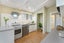 2/62 Rawhiti Road, Onehunga, Auckland - Carousel 3