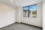 3/28 Raukawa Street, Stokes Valley, Lower Hutt - Carousel 3