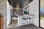 24 Blackman Road, Blackmans, Alexandra - Carousel 2
