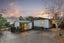 18 Riserra Drive, Ranui, Auckland - Carousel 1