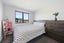 26 Larissa Road, Halswell, Christchurch - Carousel 13