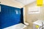 1/62 Vera Road, Te Atatu South, Auckland - Carousel 7