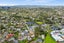 11 Happeace Lane, Titirangi, Auckland - Carousel 41