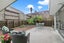 2/60 Whitford Road, Botany Downs, Auckland - Carousel 12
