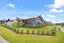1 Penny Grove, Nukuhau, Taupo - Carousel 4