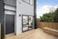 2/16 Albany Highway, Greenhithe, Auckland - Carousel 15