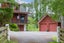111 Knight Road, Kopuaranga - Carousel 21