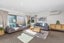 95A Horoeka Street, Stokes Valley, Lower Hutt - Carousel 7