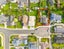 16 Kildare Place, Waikiwi, Invercargill - Carousel 19