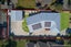 332 Memorial Avenue, Burnside, Christchurch City, Canterbury - Carousel 2