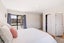 15 Blowers Place, Halswell, Christchurch - Carousel 10