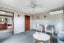 1A Talbot Street, East Gore, Gore - Carousel 3