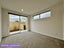 98D Geraldine Street, Edgeware, Christchurch - Carousel 10