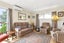 1/30 Holt Avenue, Torbay, Auckland - Carousel 4