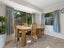 10B Ila Place, Hairini, Tauranga - Carousel 9