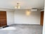5/120 Nelson Crescent, Napier South, Napier - Carousel 6