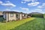 66 Tongariro Street, Halswell, Christchurch - Carousel 20