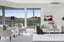 20 Jan Higgins Place, Golflands, Auckland - Carousel 8
