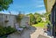3/334 Halswell Road, Halswell, Christchurch - Carousel 13