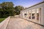 23 Glenside Road, Glenside, Wellington - Carousel 10