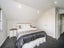 94 Jickell Street, Hokowhitu, Palmerston North - Carousel 13