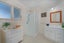 1680 Tiki Sh25 Road, PREECE POINT, COROMANDEL - Carousel 15