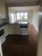 76 Pupuke Road, Hillcrest, Auckland - Carousel 3