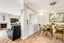 77 Mt Lebanon Crescent, The Gardens, Auckland - Carousel 7