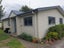 0 Milton Highway, Milton, Milton - Carousel 1