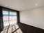 6/31 Clissold Street, Merivale, Christchurch - Carousel 6