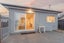 40 Oram Avenue, New Brighton, Christchurch - Carousel 11