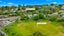 1/12 Greenvalley Rise, Glenfield, Auckland - Carousel 35