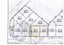 1035 Lake Ferry Road - Carousel 1