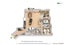9/37 Majoribanks Street, Mount Victoria, Wellington, Wellington - Carousel 12