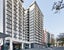 3B/82 Wakefield Street, Auckland Central, Auckland - Carousel 15