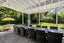 1324 Egmont Road, Egmont Village, Inglewood - Carousel 8