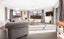 1786 River Road, Flagstaff, Hamilton - Carousel 5